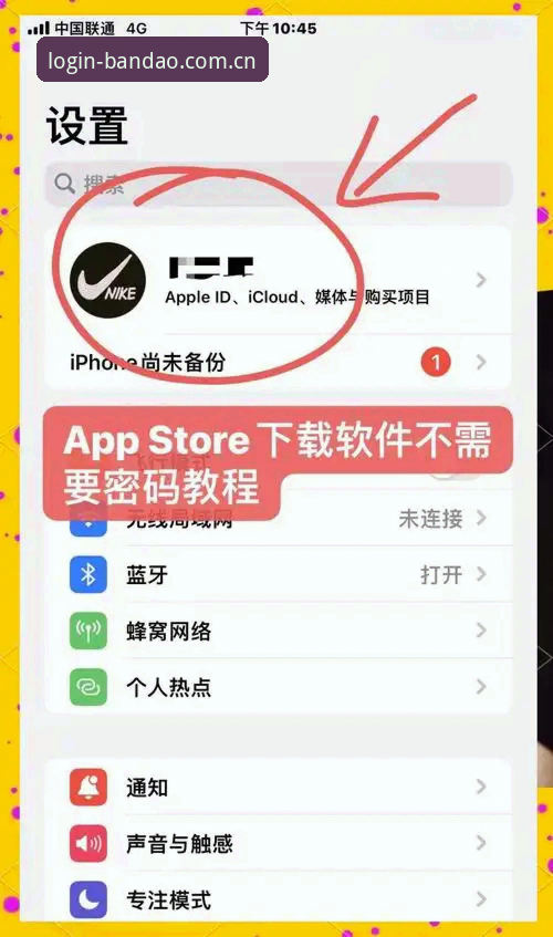 半岛体育App官网下载不了怎么办？五大实用技巧助你快速解决问题