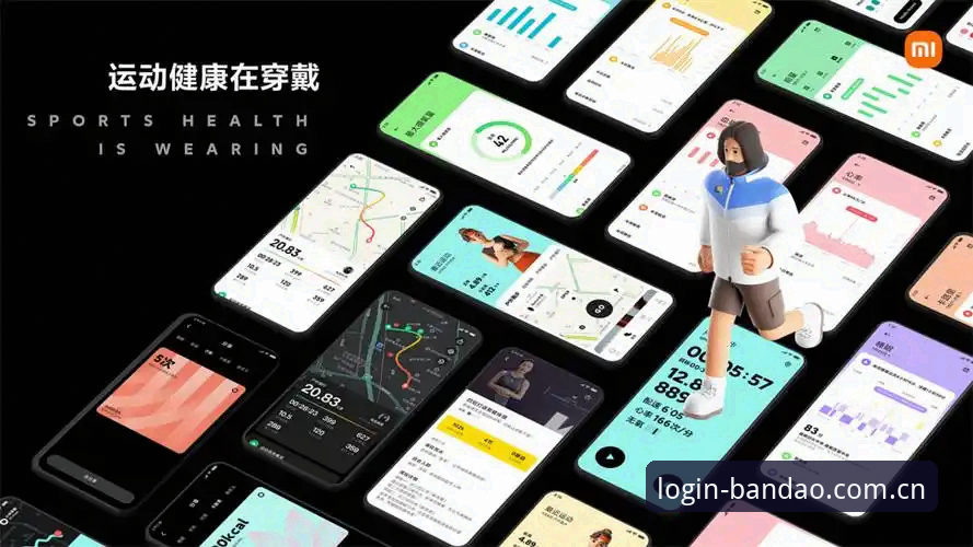 如何高效解决半岛体育娱乐入口常见问题？——从注册到流畅体验的全攻略