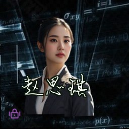 赵思琪