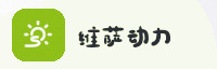 合作伙伴